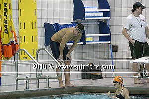 IMG_5391.JPG