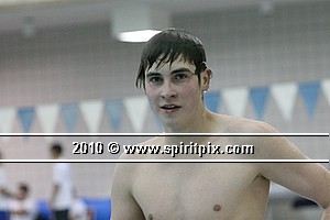 IMG_5396.JPG