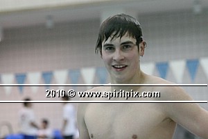 IMG_5397.JPG