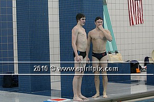 IMG_5401.JPG