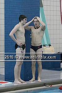 IMG_5402.JPG