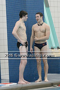 IMG_5411.JPG