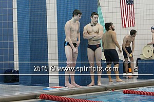 IMG_5422.JPG