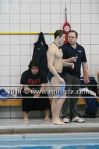 IMG_5429.JPG
