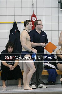 IMG_5431.JPG