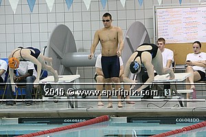 IMG_5434.JPG