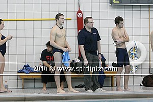 IMG_5436.JPG
