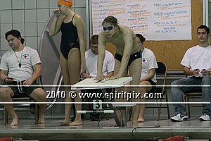 IMG_5452.JPG