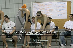 IMG_5453.JPG