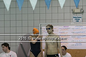 IMG_5454.JPG