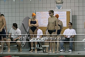 IMG_5456.JPG