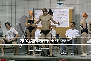 IMG_5457.JPG