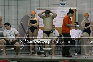 IMG_5458.JPG
