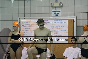 IMG_5460.JPG