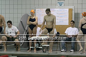 IMG_5461.JPG