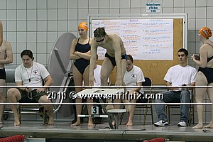 IMG_5462.JPG