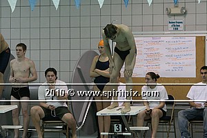 IMG_5466.JPG