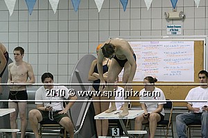 IMG_5467.JPG