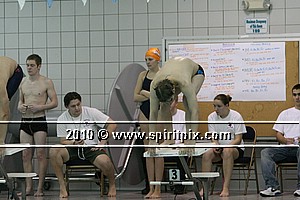 IMG_5468.JPG