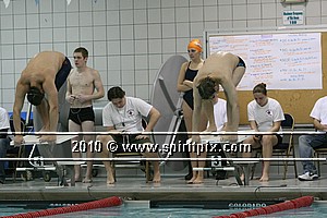 IMG_5469.JPG