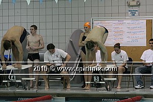 IMG_5470.JPG