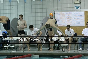 IMG_5471.JPG