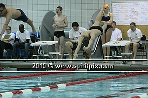 IMG_5472.JPG