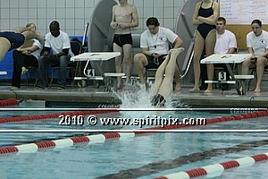 IMG_5473.JPG