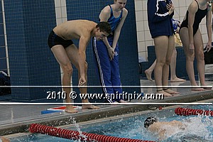 IMG_5475.JPG