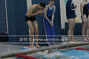 IMG_5477.JPG