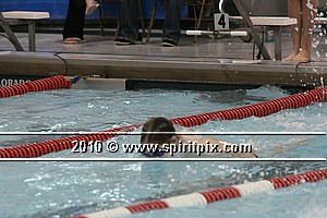 IMG_5482.JPG
