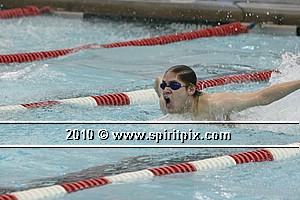 IMG_5483.JPG
