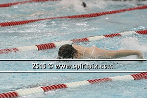 IMG_5484.JPG