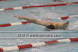 IMG_5485.JPG