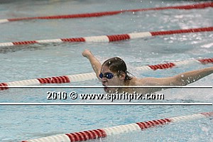 IMG_5486.JPG