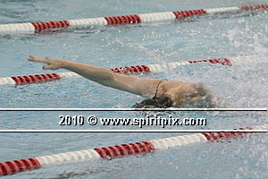 IMG_5489.JPG