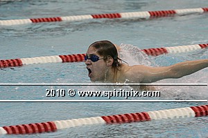 IMG_5490.JPG