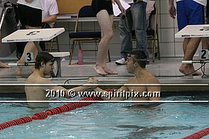 IMG_5502.JPG