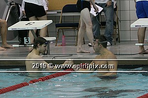 IMG_5503.JPG