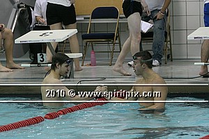 IMG_5504.JPG