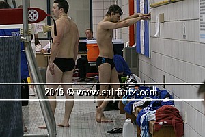 IMG_5508.JPG