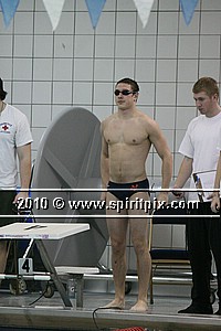 IMG_5510.JPG