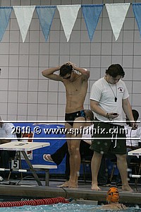 IMG_5512.JPG