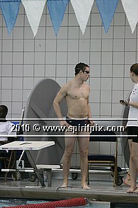 IMG_5515.JPG