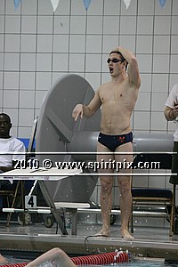 IMG_5516.JPG