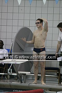 IMG_5517.JPG