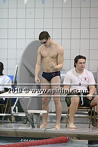 IMG_5521.JPG