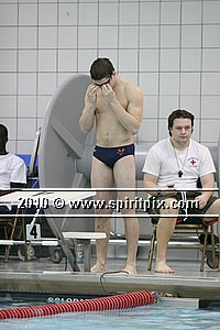 IMG_5522.JPG