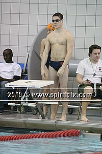 IMG_5524.JPG