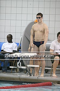 IMG_5525.JPG